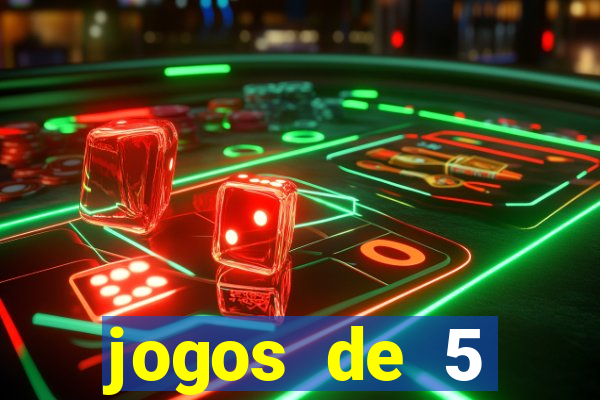 jogos de 5 centavos pragmatic play